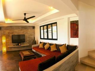 Heights Boutique Villa Koh Tao