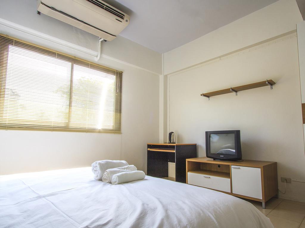 Room@chalong Guest house