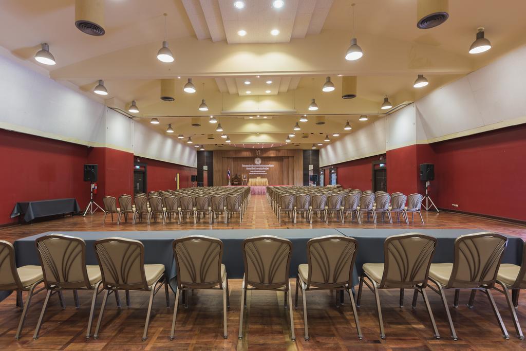 Brookside Valley Resort 3*