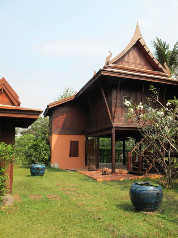 Dhabkwan Nonthaburi