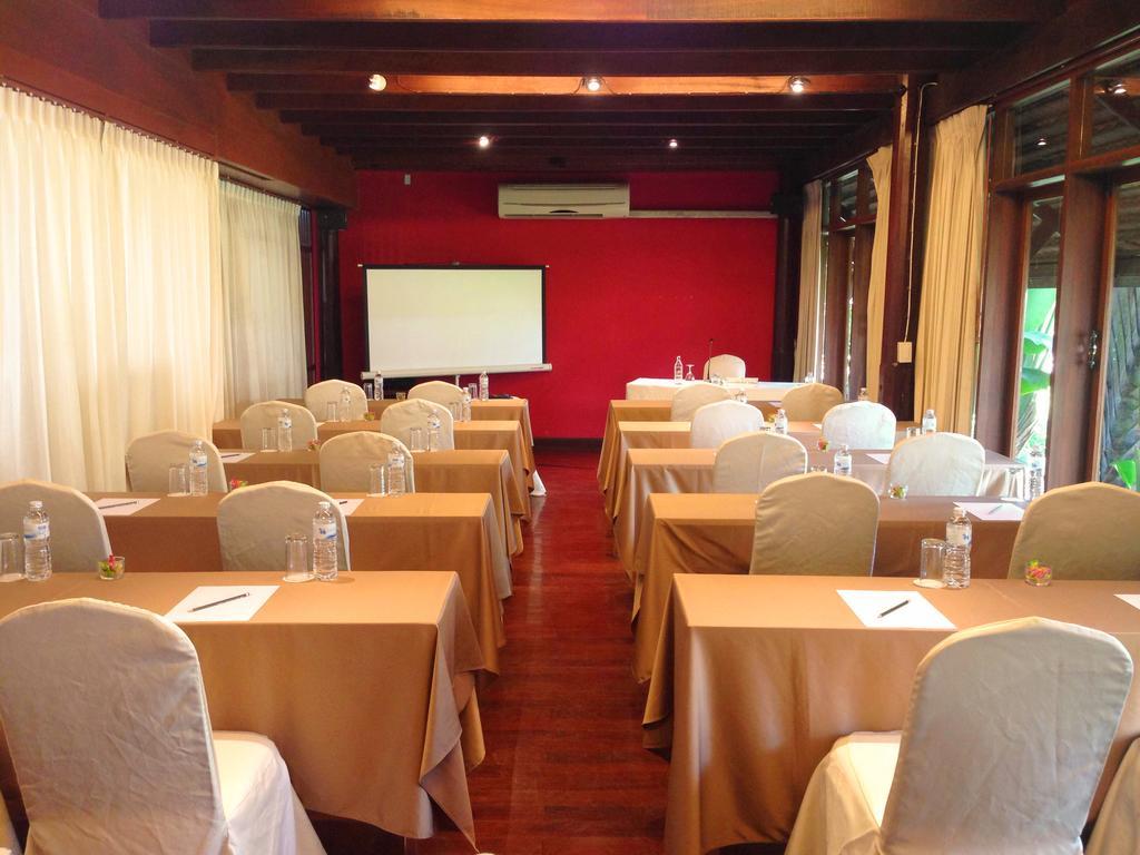Dhabkwan 4* Nonthaburi