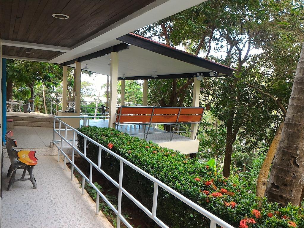 Baan Kawkaew Kata 3*