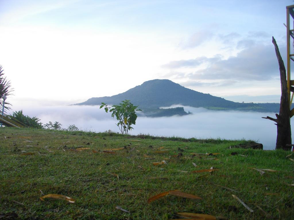 Resort Indian View 2*