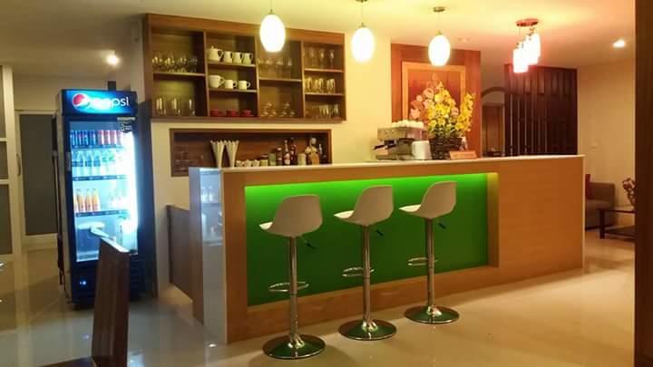 House Phuket Pa Khlok