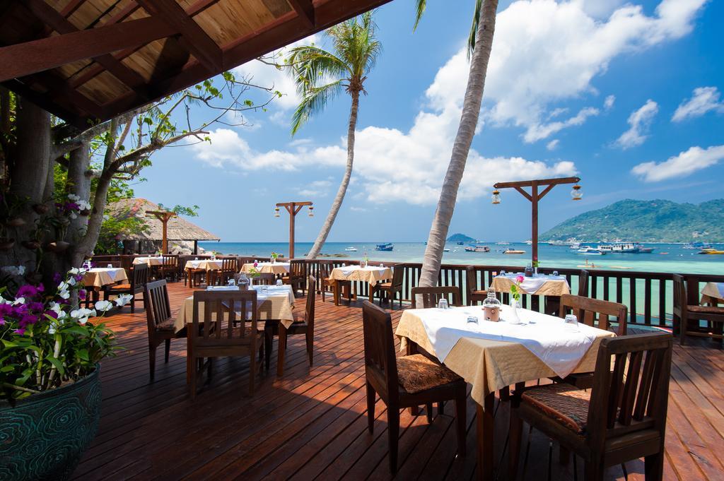 Resort Sensi Paradise 3*