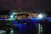 Hotel Palm Patong