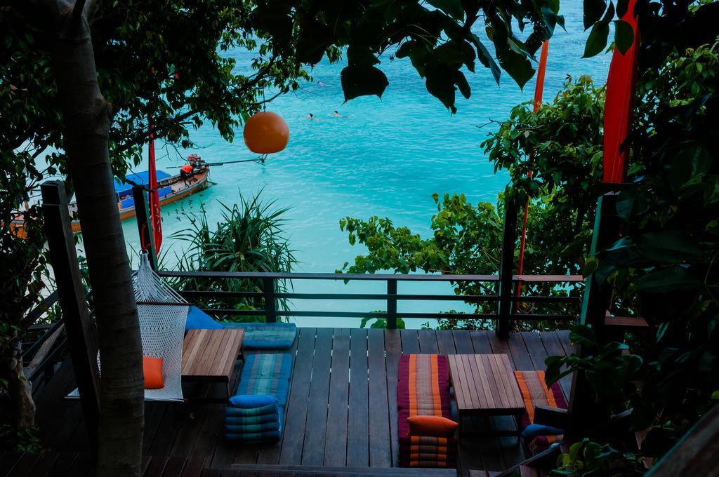 Resort Serendipity Koh Lipe