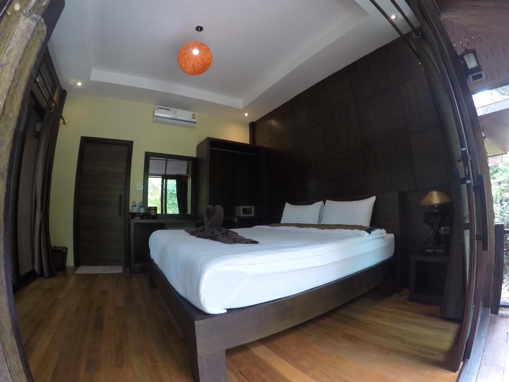Resort Sunset Koh Lipe