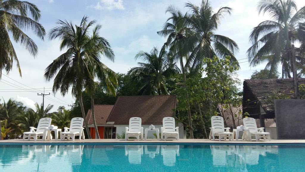 Kohmook The Sun Great 2*