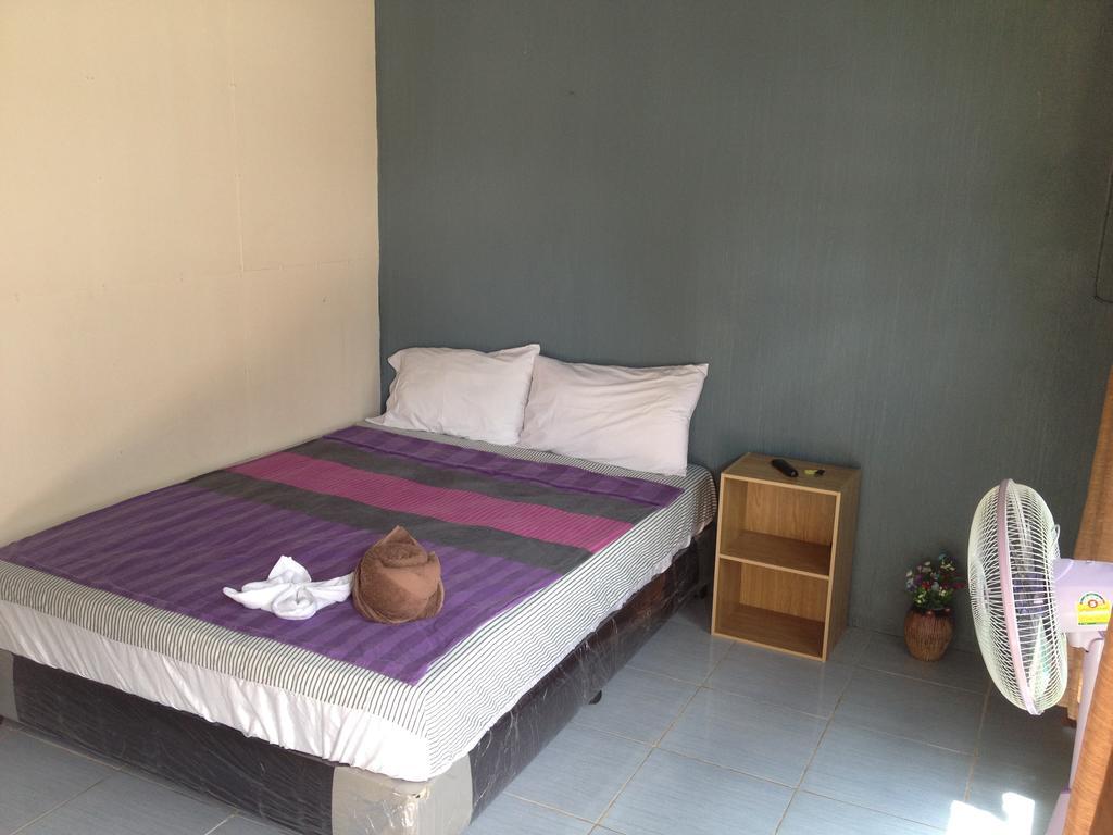 Apartment Lanta Complex Koh Lanta