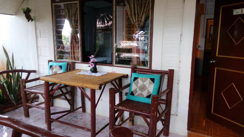 Lanta Dareen Resort Koh Lanta