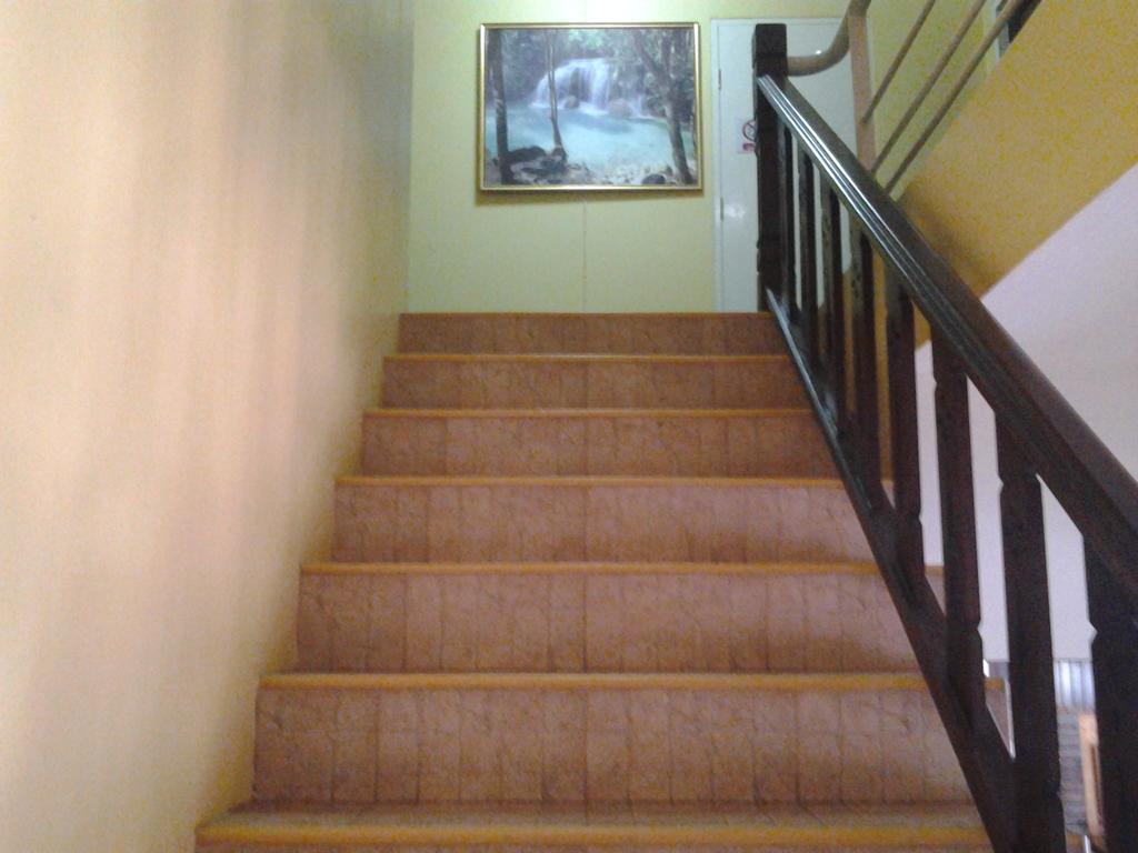 New Sala Thai Guest house