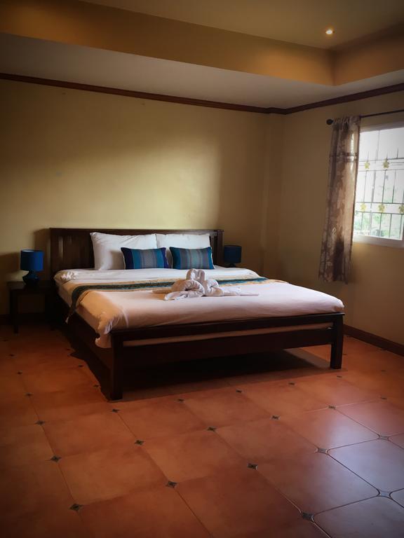 Guest house Sun Shine Coast