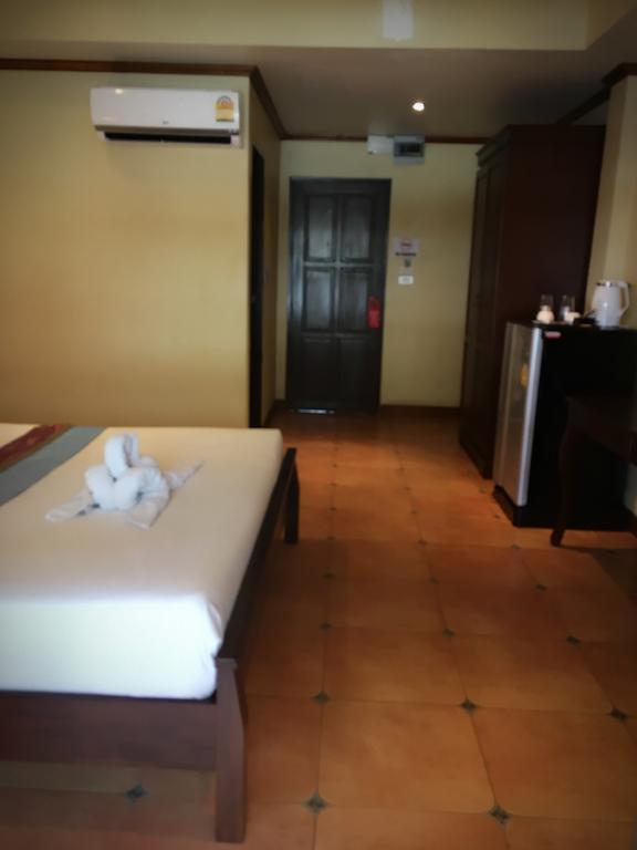 Guest house Sun Shine Coast 3*