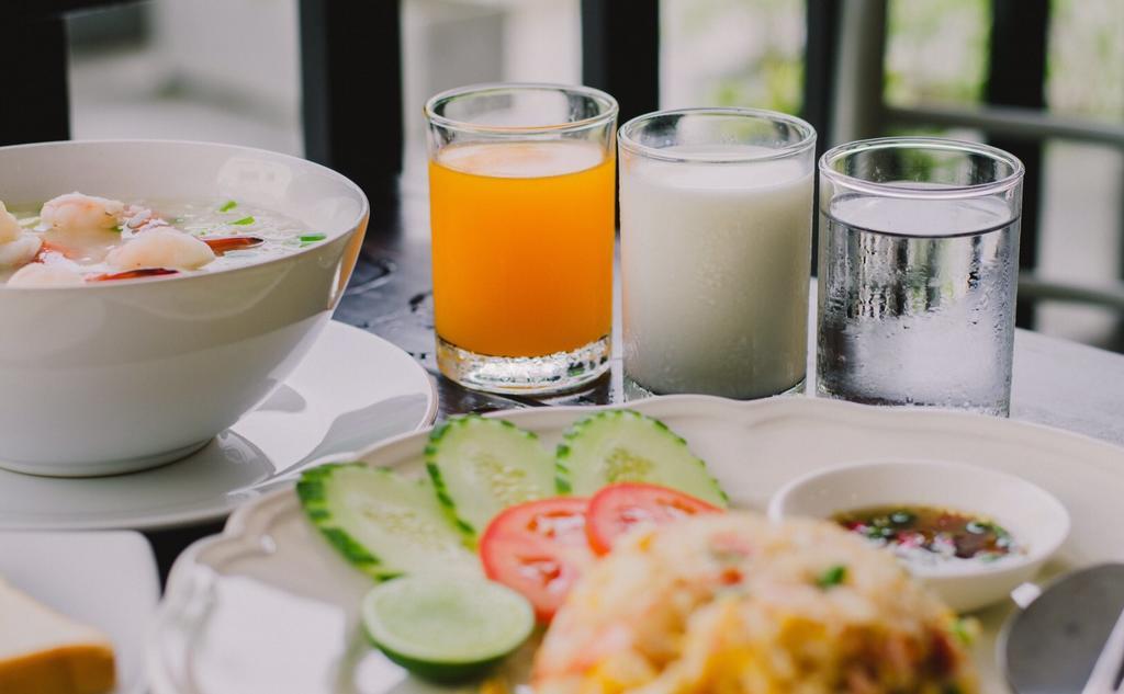 Th Hotel Hua Hin