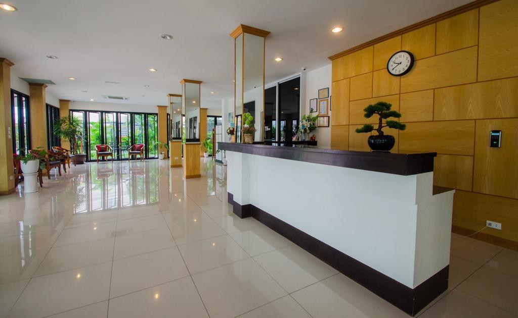 Hotel Th 3*