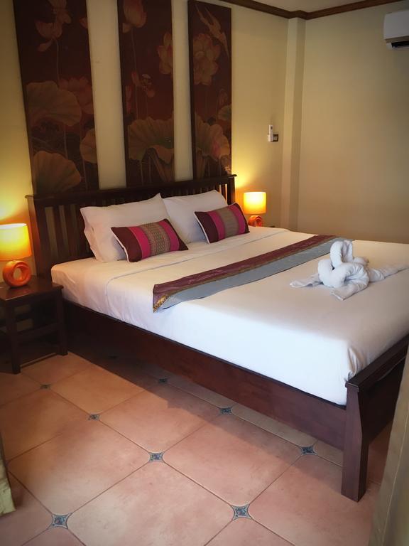 Sun Shine Coast 3*