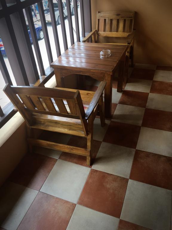 Sun Shine Coast Guest house 3*