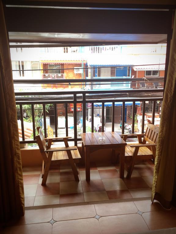 Guest house Sun Shine Coast