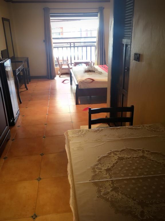 Sun Shine Coast Guest house