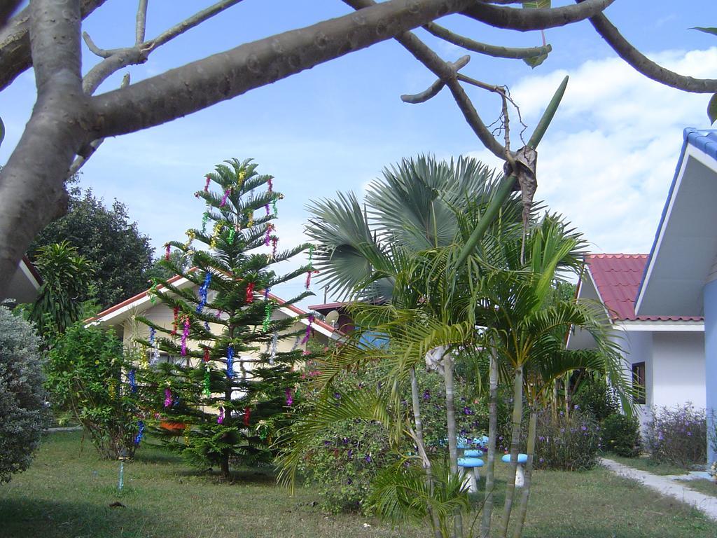 Resort Mini-golf **** &