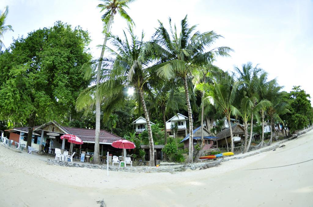 Resort Tohko