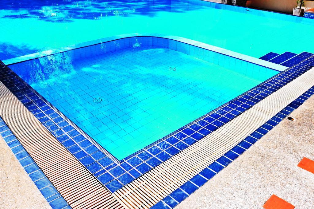 Hotel Alina Grande &