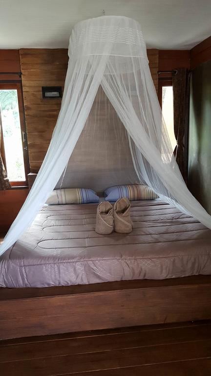 Vijit Guest house