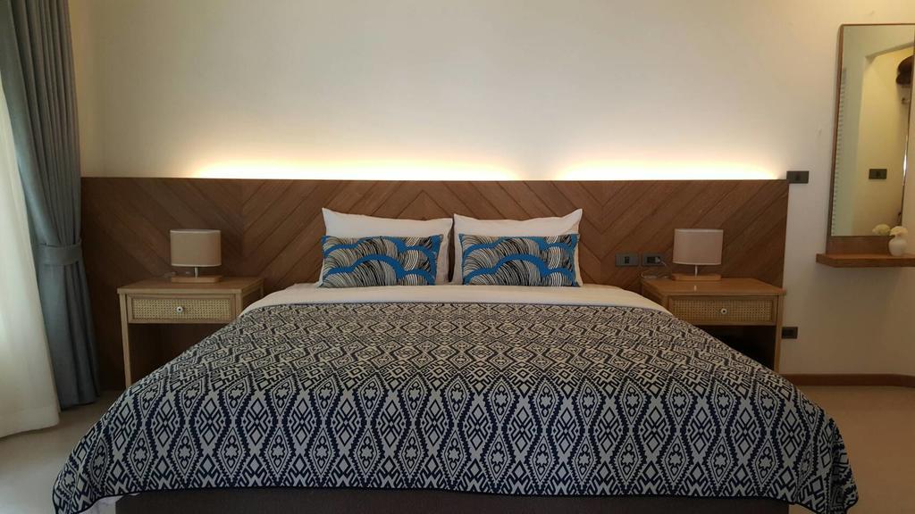 Casa Papaya Hotel 3*