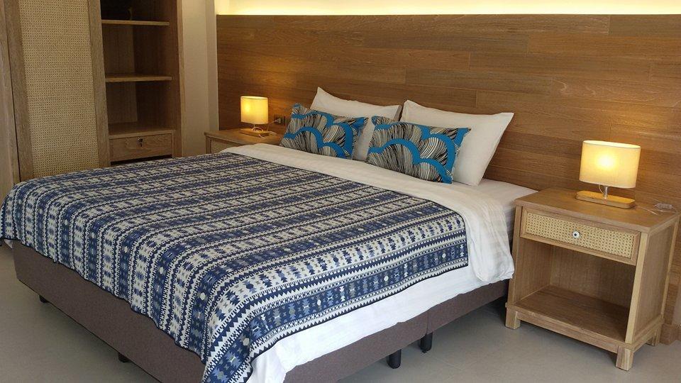 Casa Papaya Hotel 3*