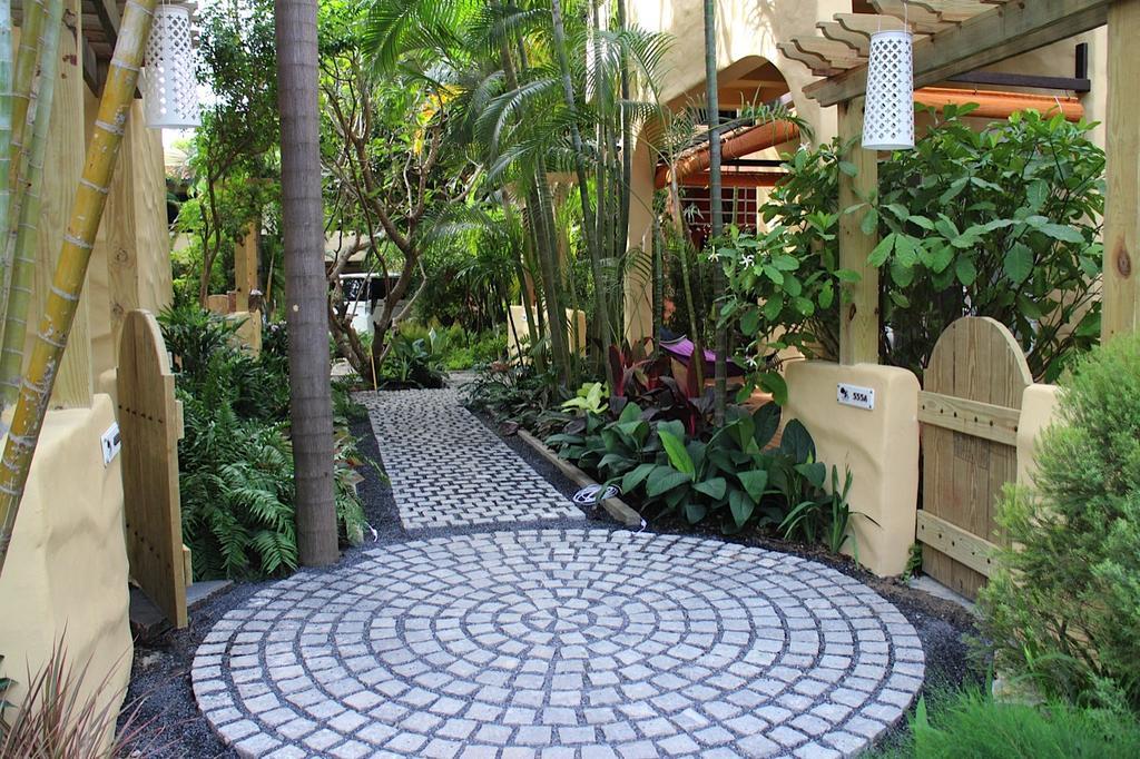 Hotel Casa Papaya 3*