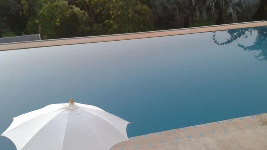 Bed & Breakfast Chiang Rai Guest house Chiang Rai