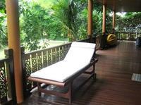 Villa Baan Laem Noi Koh Samui