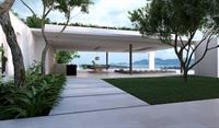 Samujana - Three Bedrooms Pool - 11a Bophut
