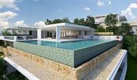 Samujana - Three Bedrooms Pool - 11a *