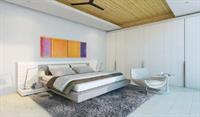 Samujana - Three Bedrooms Pool - 11a