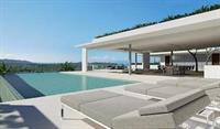 Pousada Samujana - Three Bedrooms Pool - 11a