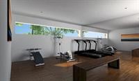 Samujana - Three Bedrooms Pool - 11a Pousada