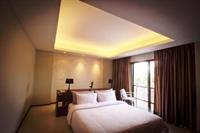 Hotel S2 Bang Saen