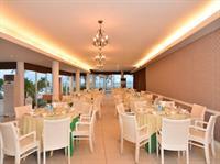 Hotel S2