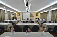 S2 Hotel Bang Saen
