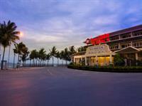 S2 Bang Saen