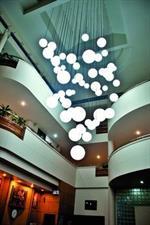 Hotel S2 3*