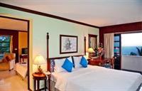 S2 Hotel 3*