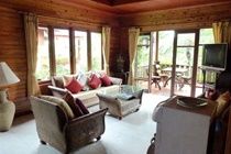 Baan Laem Noi Villa Koh Samui
