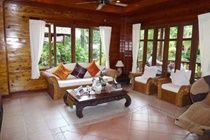 Baan Laem Noi Koh Samui