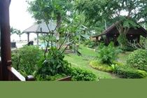 Baan Laem Noi Villa