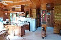 Villa Baan Laem Noi Koh Samui