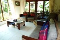 Baan Laem Noi * Koh Samui