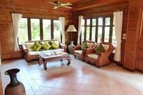 Baan Laem Noi Villa Koh Samui